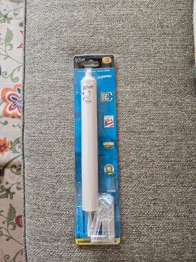 WRIGHT PRODUCTS DOOR CLOSER V1020WH / V1020WH (NEW IN BOX)